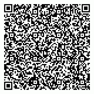 vCard 79925065186