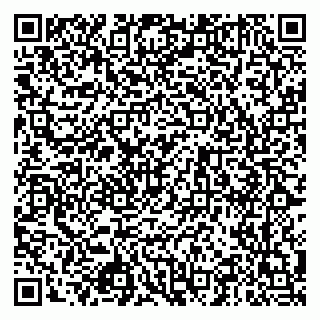 vCard 79925065191