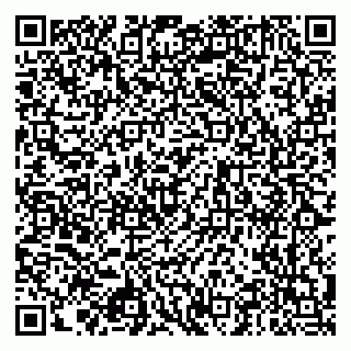 vCard 79925065192