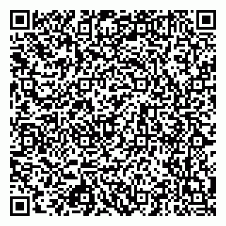 vCard 79925065193