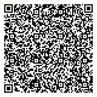 vCard 79925065194