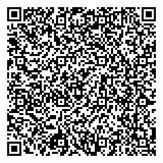 vCard 79925065195