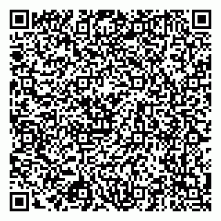 vCard 79925065196