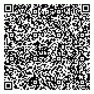 vCard 79925065197
