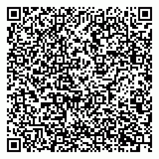 vCard 79925065199