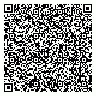 vCard 79925065201