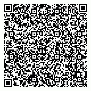 vCard 79925065202