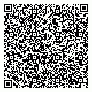 vCard 79925065204