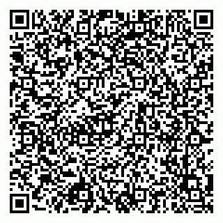 vCard 79925065205