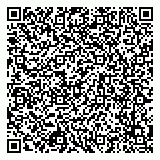 vCard 79925065206