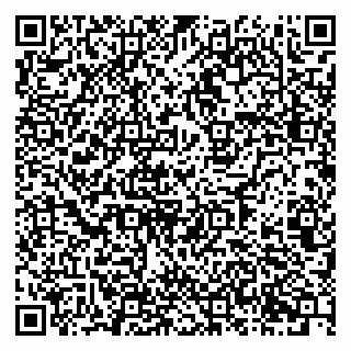 vCard 79925065208