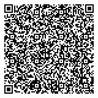 vCard 79925065211