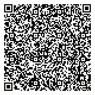 vCard 79925065215