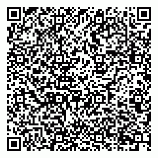 vCard 79925065216