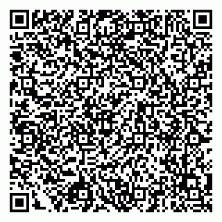 vCard 79925065217