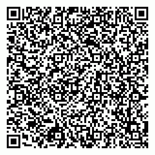 vCard 79925065218