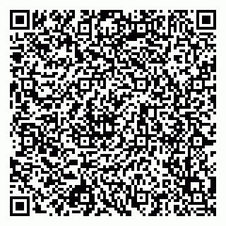vCard 79925065220