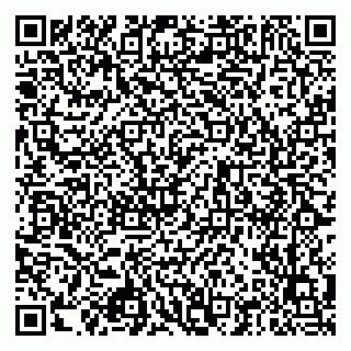 vCard 79925065221