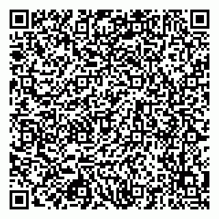 vCard 79925065222