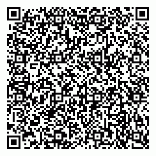 vCard 79925065229
