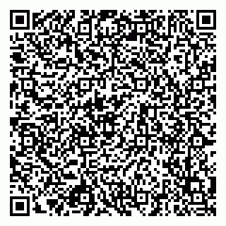 vCard 79925065230