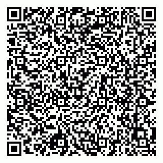 vCard 79925065231