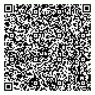 vCard 79925065233