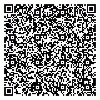 vCard 79925065236