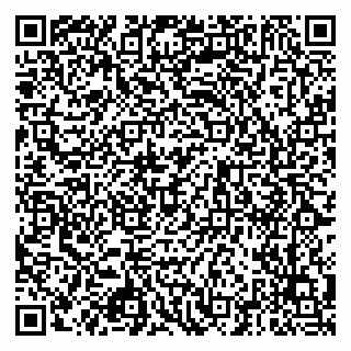 vCard 79925065237