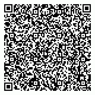 vCard 79925065238