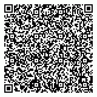 vCard 79925065239
