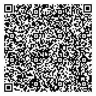 vCard 79925065242