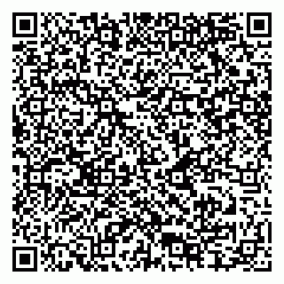 vCard 79925065244