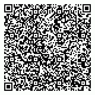 vCard 79925065246