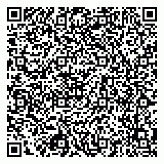 vCard 79925065247