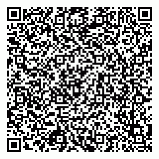 vCard 79925065248