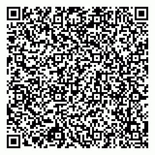 vCard 79925065255