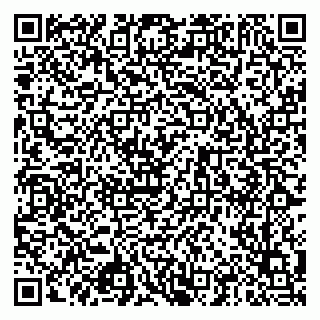 vCard 79925065258