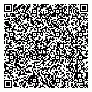 vCard 79925065261