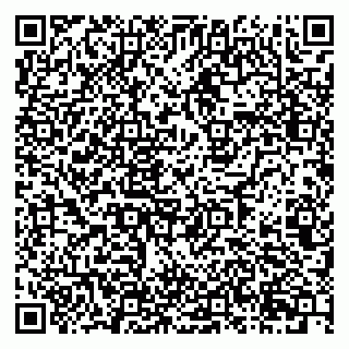 vCard 79925065262