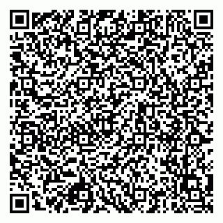 vCard 79925065263