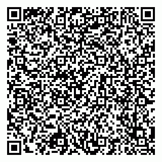 vCard 79925065264