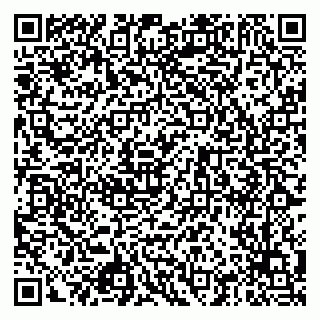 vCard 79925065266