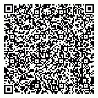 vCard 79925065267