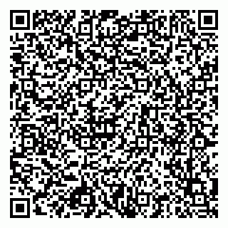 vCard 79925065268