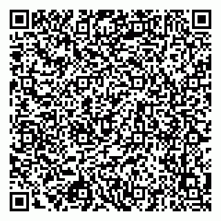vCard 79925065271