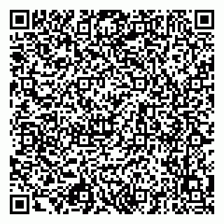 vCard 79925065273