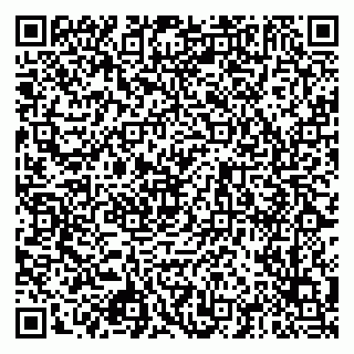 vCard 79925065274