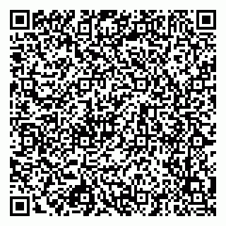 vCard 79925065275