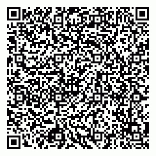 vCard 79925065276